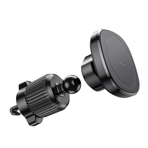 Купити Автотримач Hoco H34 Magnetic Ring, 4