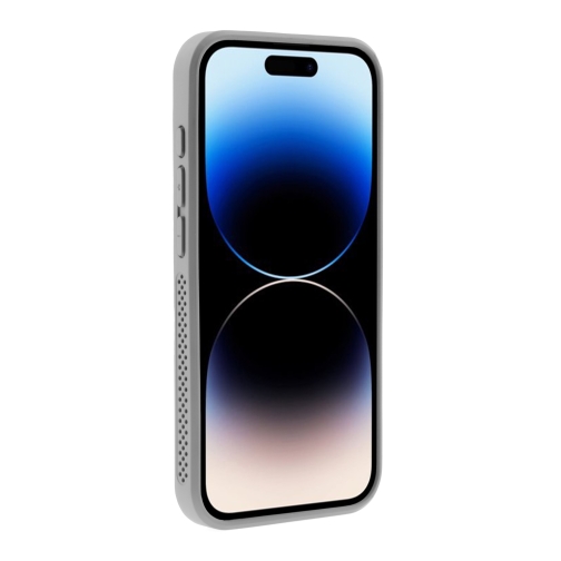 Купити Чохол TPU+PC AeroCool with MagSafe для iPhone 15 Pro, 7