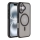 Купити Чохол TPU+PC Anti Drop with MagSafe для iPhone 16