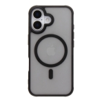 Купити Чохол TPU+PC Anti Drop with MagSafe для iPhone 16, 3