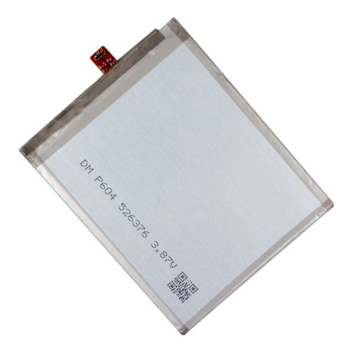 Купити Аккумулятор для Samsung Galaxy S10 Lite, A71 5G / EB-BA907ABY