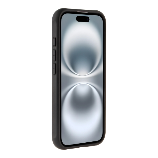 Купити Чохол TPU+PC Anti Drop with MagSafe для iPhone 16, 5