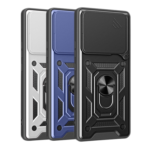Купити Чехол Armor Guard Shield для Xiaomi Poco F6 5G/Turbo 3