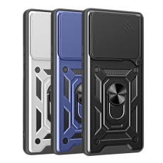 Купить Чехол Armor Guard Shield для Xiaomi Poco F6 5G/Turbo 3 Купить Чехол Armor Guard Shield для Xiaomi Poco F6 5G/Turbo 3
