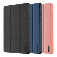 Купити Чохол Dux Ducis Domo для Samsung Tab A9 8.7" (X110/X115)