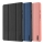 Купить Чехол Dux Ducis Domo для Samsung Tab A9 8.7" (X110/X115)