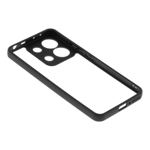 Купити Чохол TPU+PC Elite для Xiaomi Redmi Note 13 4G, 4