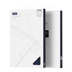 Купить Чехол Dux Ducis Domo для Samsung Tab A9 8.7" (X110/X115), 2