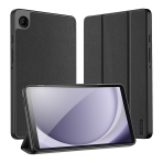 Купить Чехол Dux Ducis Domo для Samsung Tab A9 8.7" (X110/X115), 3