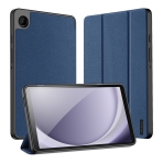 Купить Чехол Dux Ducis Domo для Samsung Tab A9 8.7" (X110/X115), 4
