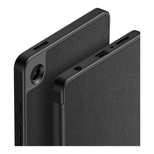 Купить Чехол Dux Ducis Domo для Samsung Tab A9 8.7" (X110/X115), 7