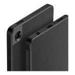 Купить Чехол Dux Ducis Domo для Samsung Tab A9 8.7" (X110/X115), 7