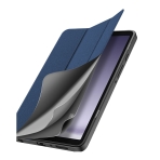Купить Чехол Dux Ducis Domo для Samsung Tab A9 8.7" (X110/X115), 8
