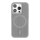 Купити Чохол TPU+PC AeroCool with MagSafe для iPhone 15 Pro Grey