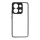 Купити Чохол TPU+PC Elite для Xiaomi Redmi Note 13 4G Black