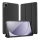 Купити Чохол Dux Ducis Domo для Samsung Tab A9 8.7" (X110/X115) Black