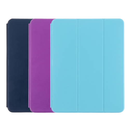 Чохол Smart Case No Logo для iPad Air 2026/2025/2024 (11")/Air 2020 (10,9")/Air 2022 (10,9")