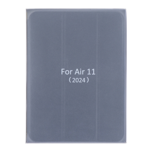 Купити Чохол Smart Case No Logo для iPad Air 2026/2025/2024 (11")/Air 2020 (10,9")/Air 2022 (10,9"), 2