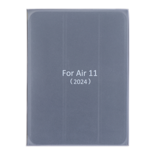 Чохол Smart Case No Logo для iPad Air 2026/2025/2024 (11")/Air 2020 (10,9")/Air 2022 (10,9") превью 2