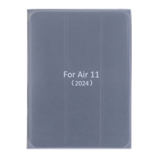 Купить Чехол Smart Case No Logo для iPad Air 2026/2025/2024 (11")/Air 2020 (10,9")/Air 2022 (10,9")