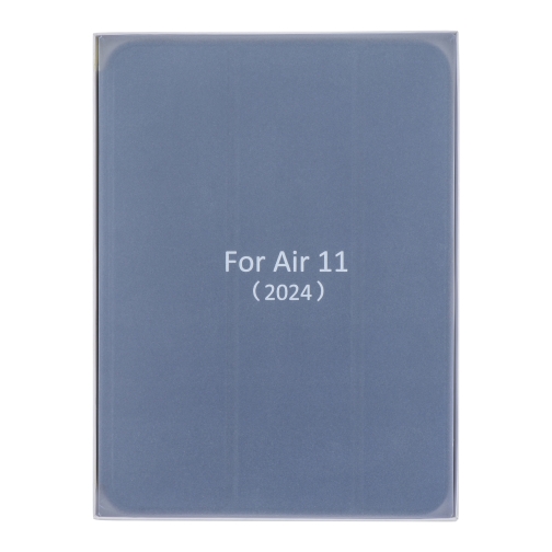 Купити Чохол Smart Case No Logo для iPad Air 2026/2025/2024 (11")/Air 2020 (10,9")/Air 2022 (10,9"), 3