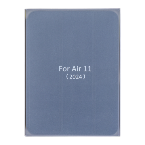 Чохол Smart Case No Logo для iPad Air 2026/2025/2024 (11")/Air 2020 (10,9")/Air 2022 (10,9") превью 3
