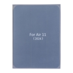 Купити Чохол Smart Case No Logo для iPad Air 2026/2025/2024 (11")/Air 2020 (10,9")/Air 2022 (10,9"), 3