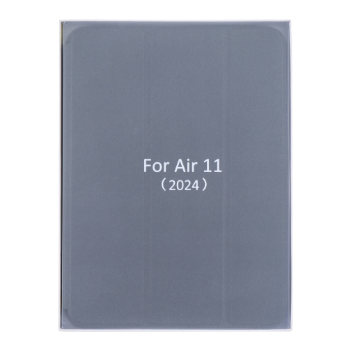 Купити Чохол Smart Case No Logo для iPad Air 2026/2025/2024 (11")/Air 2020 (10,9")/Air 2022 (10,9"), 4