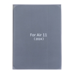 Купити Чохол Smart Case No Logo для iPad Air 2026/2025/2024 (11")/Air 2020 (10,9")/Air 2022 (10,9"), 4
