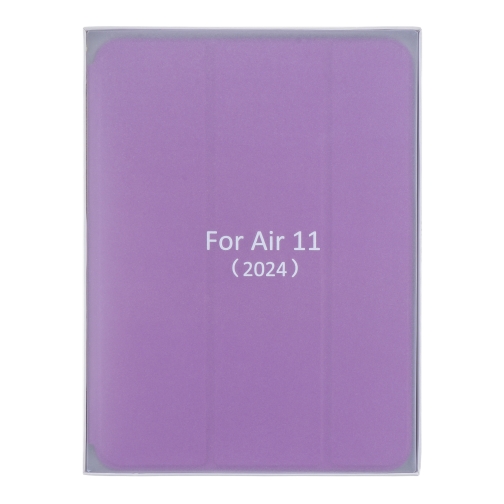 Купити Чохол Smart Case No Logo для iPad Air 2026/2025/2024 (11")/Air 2020 (10,9")/Air 2022 (10,9"), 5