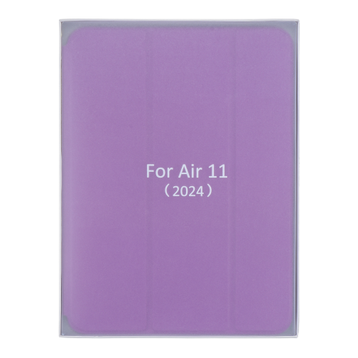 Чохол Smart Case No Logo для iPad Air 2026/2025/2024 (11")/Air 2020 (10,9")/Air 2022 (10,9") превью 5