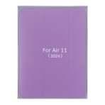 Купити Чохол Smart Case No Logo для iPad Air 2026/2025/2024 (11")/Air 2020 (10,9")/Air 2022 (10,9"), 5