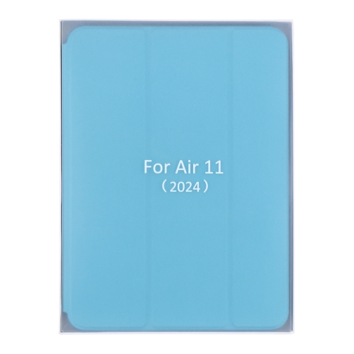 Купити Чохол Smart Case No Logo для iPad Air 2026/2025/2024 (11")/Air 2020 (10,9")/Air 2022 (10,9"), 6