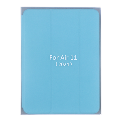 Чохол Smart Case No Logo для iPad Air 2026/2025/2024 (11")/Air 2020 (10,9")/Air 2022 (10,9") превью 6