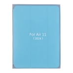 Купити Чохол Smart Case No Logo для iPad Air 2026/2025/2024 (11")/Air 2020 (10,9")/Air 2022 (10,9"), 6