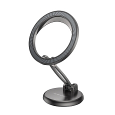 Купити Автотримач Borofone BH114 Magnetic For IP