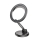 Купити Автотримач Borofone BH114 Magnetic For IP