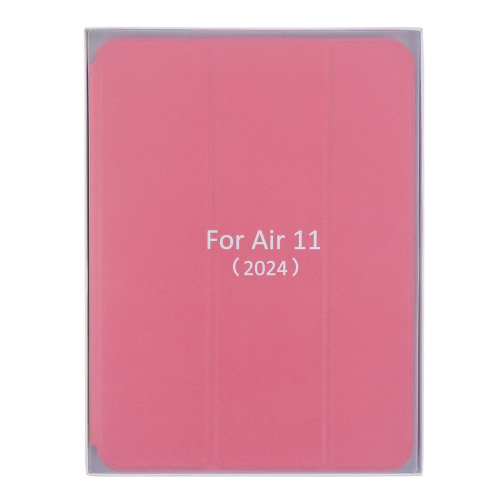 Чохол Smart Case No Logo для iPad Air 2026/2025/2024 (11")/Air 2020 (10,9")/Air 2022 (10,9") превью 7