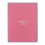 Купити Чохол Smart Case No Logo для iPad Air 2026/2025/2024 (11")/Air 2020 (10,9")/Air 2022 (10,9"), 7