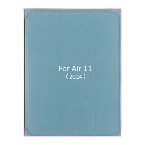Купити Чохол Smart Case No Logo для iPad Air 2026/2025/2024 (11")/Air 2020 (10,9")/Air 2022 (10,9"), 8