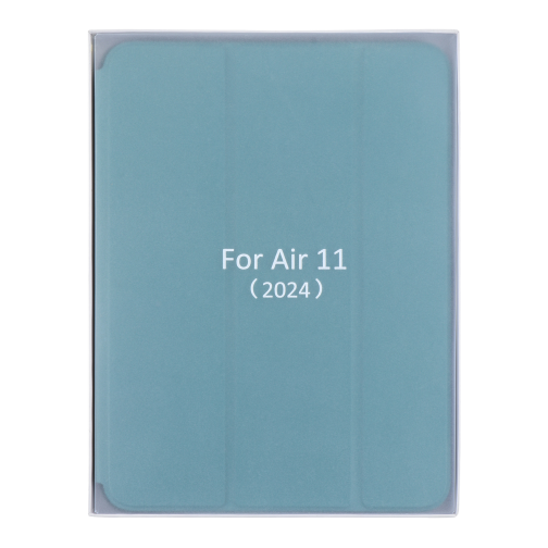 Чохол Smart Case No Logo для iPad Air 2026/2025/2024 (11")/Air 2020 (10,9")/Air 2022 (10,9") превью 8