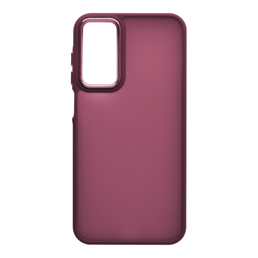 Чохол TPU+PC Space II Color Matte для Samsung Galaxy A25 5G (A256) превью 10
