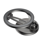 Купити Автотримач Borofone BH114 Magnetic For IP, 5