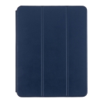 Купити Чохол Smart Case No Logo для iPad Air 2026/2025/2024 (11")/Air 2020 (10,9")/Air 2022 (10,9"), 10