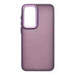 Купити Чохол TPU+PC Space II Color Matte для Samsung Galaxy A55 5G (A556), 12