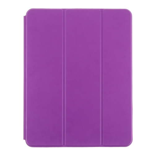 Купити Чохол Smart Case No Logo для iPad Air 2026/2025/2024 (11")/Air 2020 (10,9")/Air 2022 (10,9"), 12