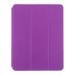 Купити Чохол Smart Case No Logo для iPad Air 2026/2025/2024 (11")/Air 2020 (10,9")/Air 2022 (10,9"), 12