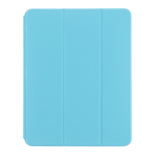 Чохол Smart Case No Logo для iPad Air 2026/2025/2024 (11")/Air 2020 (10,9")/Air 2022 (10,9") превью 13