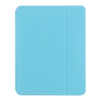 Купити Чохол Smart Case No Logo для iPad Air 2026/2025/2024 (11")/Air 2020 (10,9")/Air 2022 (10,9"), 13