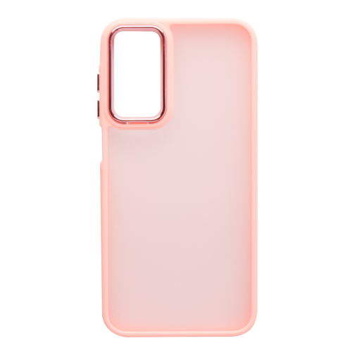Чохол TPU+PC Space II Color Matte для Samsung Galaxy A25 5G (A256) превью 14